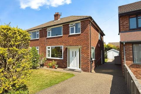 18 Canberra Road, Bramhall, Stockport, SK7 1LG