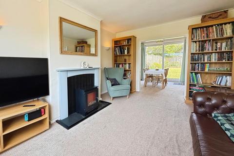 18 Canberra Road, Bramhall, Stockport, SK7 1LG
