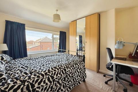 18 Canberra Road, Bramhall, Stockport, SK7 1LG