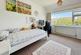 3c52e1d5-IMG 5753.JPG