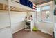 534418ce-IMG 5758.JPG