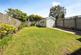 F19f3e10-IMG 5774.JPG