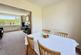 8e92d401-IMG 5769.JPG