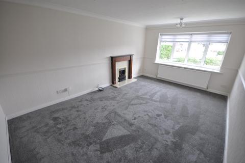 11 Quantock Close, Thorne, Doncaster, DN8 5YT