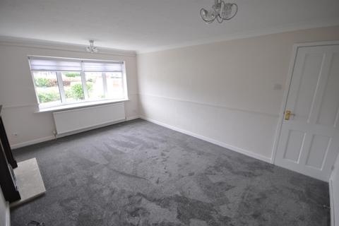 11 Quantock Close, Thorne, Doncaster, DN8 5YT
