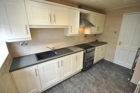 11 Quantock Close, Thorne, Doncaster, DN8 5YT
