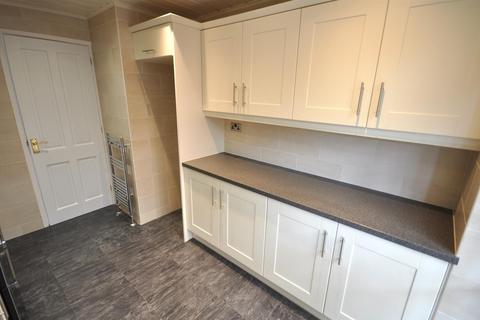 11 Quantock Close, Thorne, Doncaster, DN8 5YT