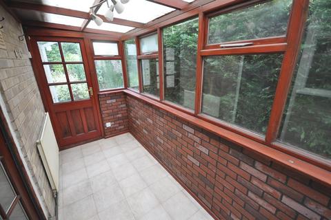 11 Quantock Close, Thorne, Doncaster, DN8 5YT