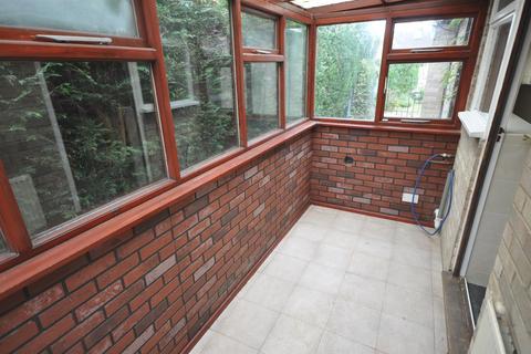 11 Quantock Close, Thorne, Doncaster, DN8 5YT