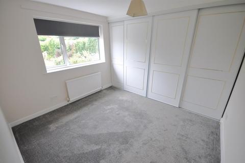 11 Quantock Close, Thorne, Doncaster, DN8 5YT
