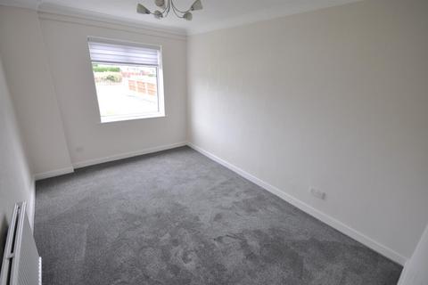 11 Quantock Close, Thorne, Doncaster, DN8 5YT