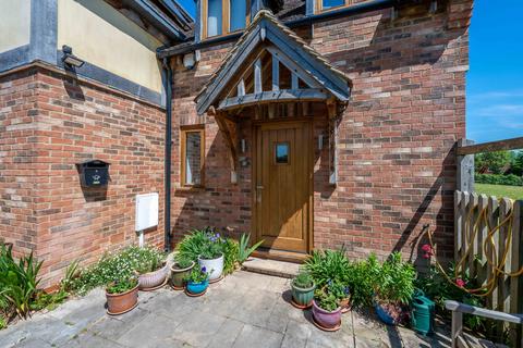 Police House Bearley Road, Snitterfield, Stratford-upon-avon, CV37 0JH