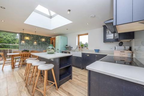 Police House Bearley Road, Snitterfield, Stratford-upon-avon, CV37 0JH