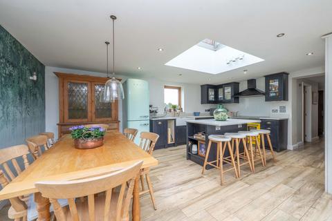 Police House Bearley Road, Snitterfield, Stratford-upon-avon, CV37 0JH