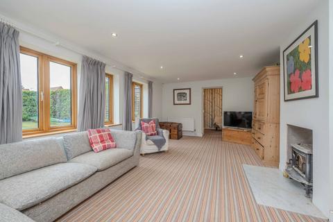 Police House Bearley Road, Snitterfield, Stratford-upon-avon, CV37 0JH