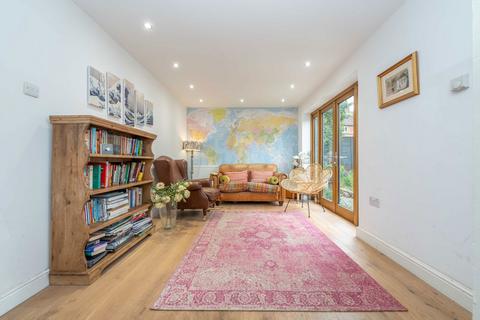 Police House Bearley Road, Snitterfield, Stratford-upon-avon, CV37 0JH