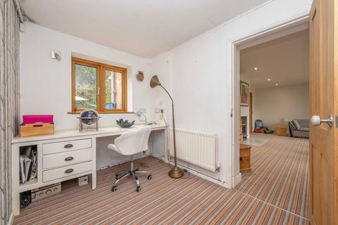 Police House Bearley Road, Snitterfield, Stratford-upon-avon, CV37 0JH