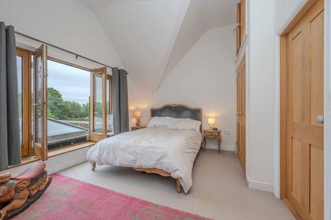 Police House Bearley Road, Snitterfield, Stratford-upon-avon, CV37 0JH