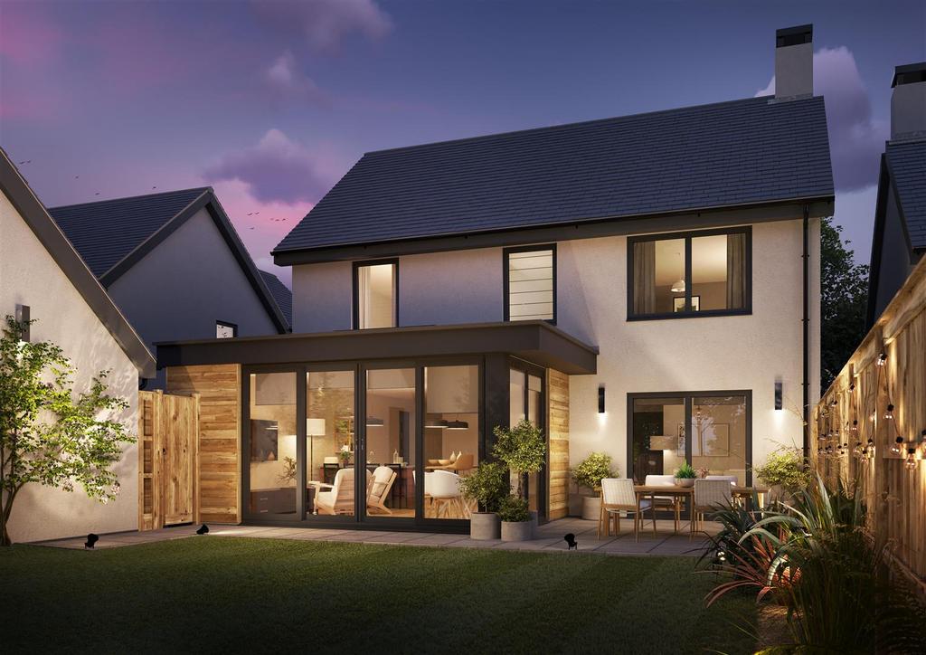 Castle Donington Plot 02 Rear.jpg