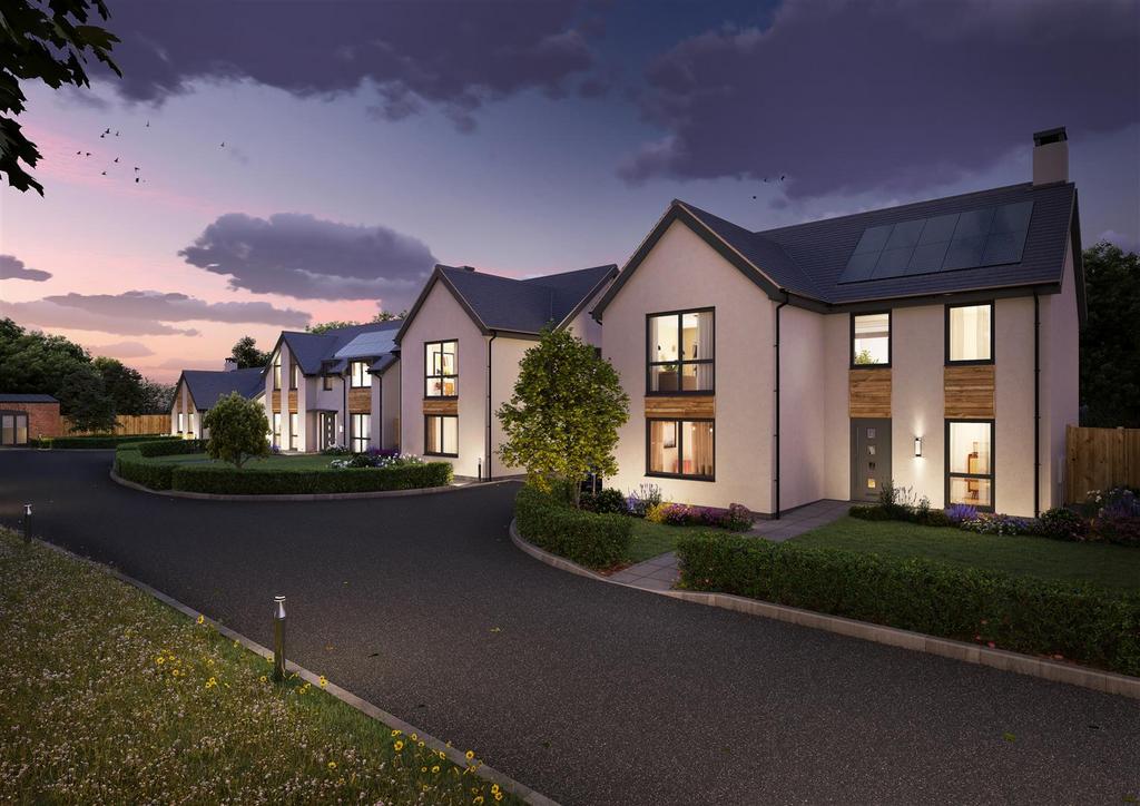 Street Scene Dusk.jpg