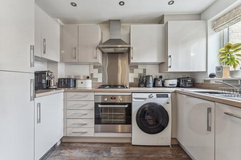 2 Crowberry Place, Didcot, OX11 6FT