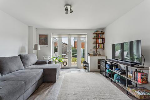 2 Crowberry Place, Didcot, OX11 6FT