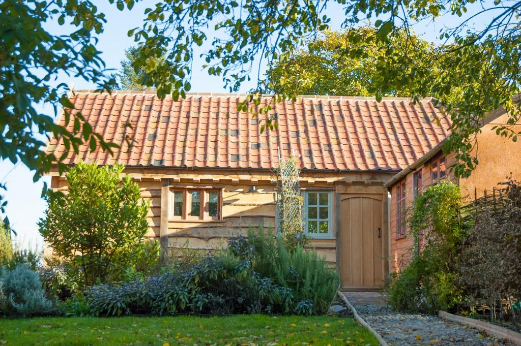 Annexe