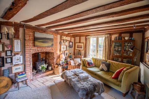 undefined, Brome Avenue, Eye, Suffolk
