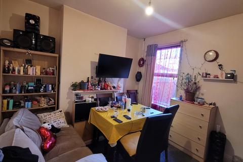 2 bedroom property for sale, 20 Vermont Crescent, Hull, HU5 1PX