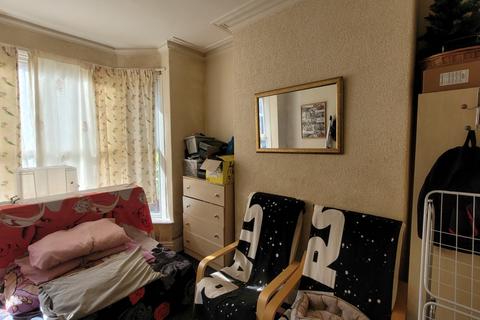 2 bedroom property for sale, 20 Vermont Crescent, Hull, HU5 1PX