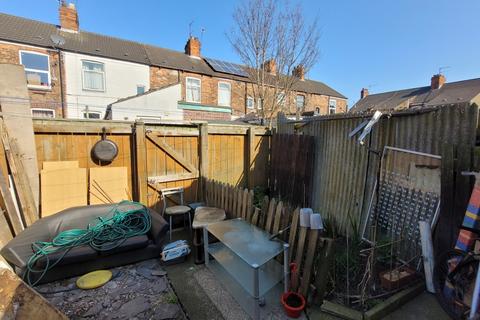 2 bedroom property for sale, 20 Vermont Crescent, Hull, HU5 1PX