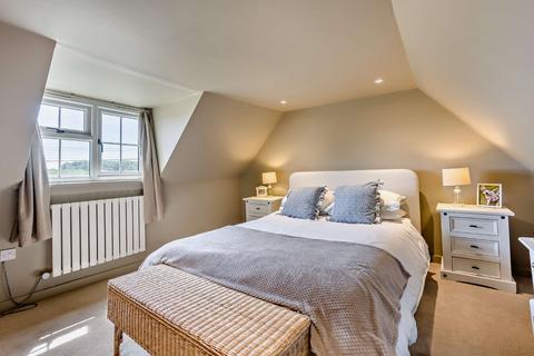 3 bedroom terraced house for sale, Station Road, Blaxhall, Woodbridge, Suffolk