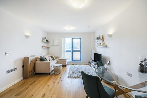 Flat 5, Dominion House The Avenue, London, W13 8AE