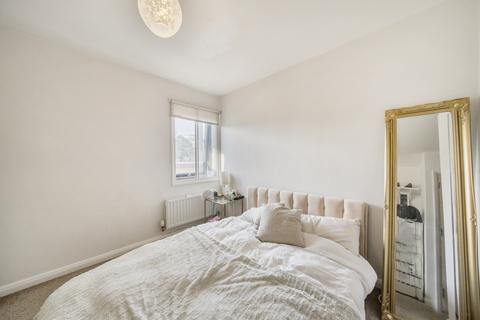 Flat 5, Dominion House The Avenue, London, W13 8AE