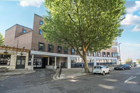 Flat 5, Dominion House The Avenue, London, W13 8AE