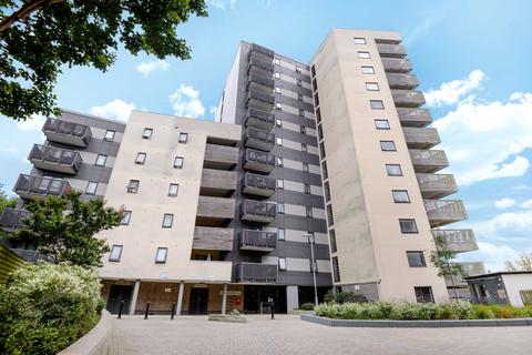 Flat 5, Dominion House The Avenue, London, W13 8AE