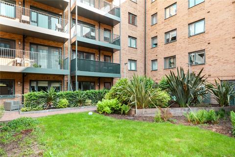 St. Johns Road, New Malden, KT3