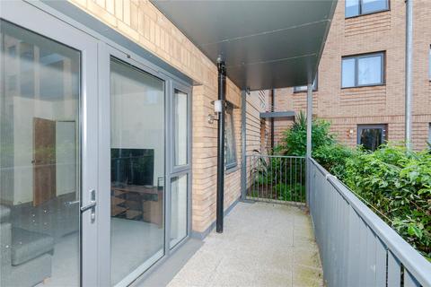 undefined, St. Johns Road, New Malden, KT3