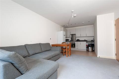 undefined, St. Johns Road, New Malden, KT3