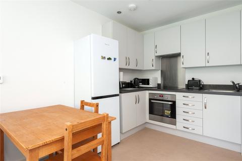 undefined, St. Johns Road, New Malden, KT3