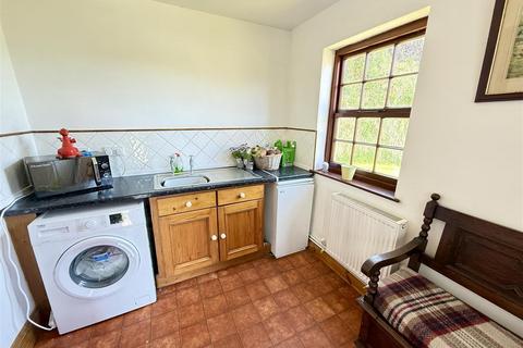 Farm for sale, Talley, Llandeilo