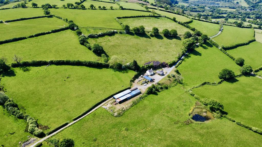 Dji fly 20250515 121528 795 1747343781957 photo op