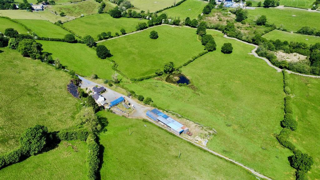 Dji fly 20250515 121608 798 1747343780119 photo op