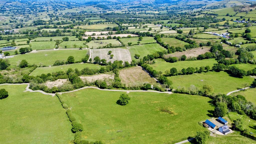 Dji fly 20250515 121646 804 1747343773354 photo op