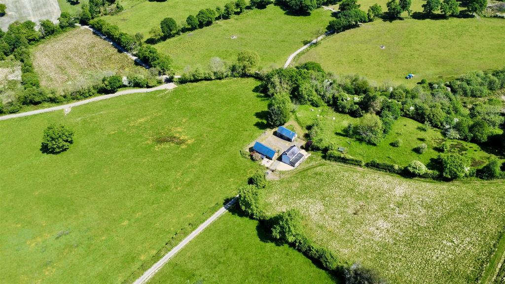 Dji fly 20250515 121700 807 1747343770772 photo op