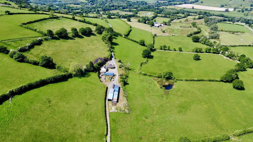 Dji fly 20250515 121712 809 1747343769782 photo op