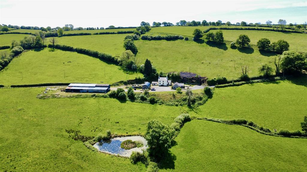 Dji fly 20250515 122828 819 1747343762071 photo op