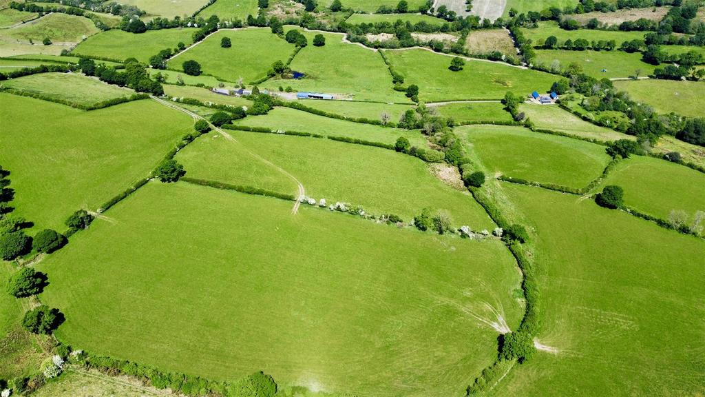 Dji fly 20250515 123424 850 1747343748384 photo op