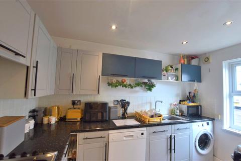 2 bedroom end of terrace house to rent, Victoria Street, Gloucestershire GL50
