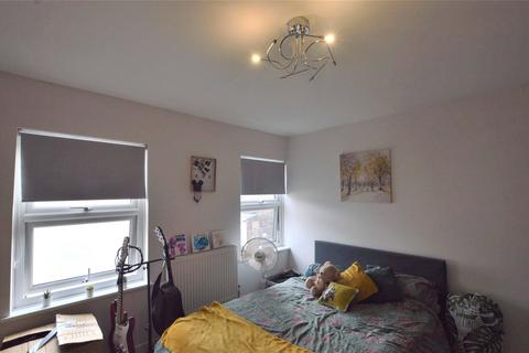 2 bedroom end of terrace house to rent, Victoria Street, Gloucestershire GL50